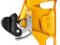 Petzl CROLL L Chest Ascender