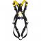 GME x Petzl Solar Technician Fall Protection Kit