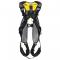 Petzl NEWTON EASYFIT International Harness