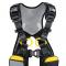 Petzl NEWTON EASYFIT International Harness