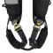 Petzl NEWTON EASYFIT International Harness