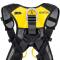 Petzl NEWTON EASYFIT International Harness