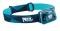 Petzl TIKKA Compact Headlamp