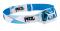 Petzl TIKKA Compact Headlamp