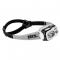 Petzl SWIFT RL Headlamp