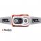 Petzl SWIFT RL Headlamp