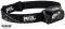 Petzl ACTIK Headlamp