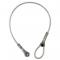 Petzl WIRE STROP Anchor Strap