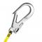 Petzl ABSORBICA-Y MGO International Version Twin Leg Shock-Absorbing Lanyard