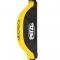 Petzl ABSORBICA-Y MGO International Version Twin Leg Shock-Absorbing Lanyard