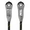 Petzl JANE-Y Double Progression Positioning Lanyard