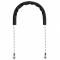 Petzl GRILLON Adjustable Positioning Lanyard Replacement