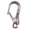 Petzl MGO Open 