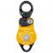 Petzl SPIN L2 Pulley