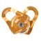 Petzl MOBILE Compact Pulley