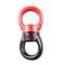 Petzl SWIVEL L Ball Bearing Swivel