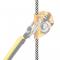 Petzl RAY 11 mm Kernmantle Rope