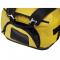 Petzl DUFFEL 65 Bag