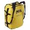 Petzl DUFFEL 65 Bag