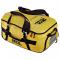 Petzl DUFFEL 65 Bag