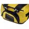 Petzl DUFFEL 85 Bag