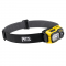 Petzl SWIFT RL PRO Rechargeable Headlamp