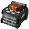 Sumitomo Q102-CA+ Core Aligning Fusion Splicer with FC-8R+ Precision Cleaver Kit