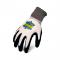 Ironclad Cyro A2 Nitrile Touchscreen Winter Gloves