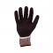 Ironclad Cyro A2 Nitrile Touchscreen Winter Gloves