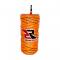 Rapid Rope Canister