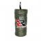 Rapid Rope Canister