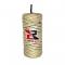 Rapid Rope Canister