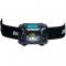 Rayovac Multi Use Headlamp & Hat Light