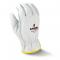 Radians KAMORI A5 Cut Level Work Gloves