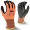 Radians High Tenacity Nylon A4 Cut Protection Gloves