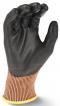 Radians High Tenacity Nylon A4 Cut Protection Gloves