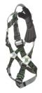 Miller Revolution RDT-QC Harness