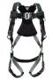 Miller Revolution RDT-QC Harness