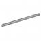 Rohn 3/4 Inch x 12 Inch Pier Pin