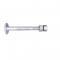 Rohn 5/8 Inch Step Bolt Assembly