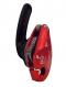 ISC D4 Work Rescue Descender