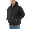 RefrigiWear ComfortGuard Service Jacket