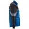 RefrigiWear ChillBreaker Plus Jacket