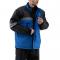 RefrigiWear ChillBreaker Plus Jacket