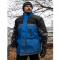 RefrigiWear ChillBreaker Plus Jacket