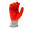 Radians Cut Protection A5 Sandy Foam Nitrile Coated Work Gloves