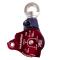 Rock Exotica MHP58 Omni-Block 4.5 Rigging Pulley / Material Block