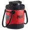 Petzl BUCKET 15 Rope Bag