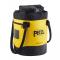 Petzl BUCKET 15 Rope Bag