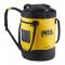 Petzl BUCKET 30 Rope Bag